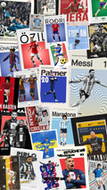 Futbol [College]