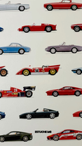Old Cars