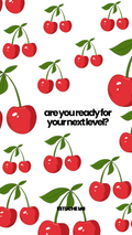Cherry