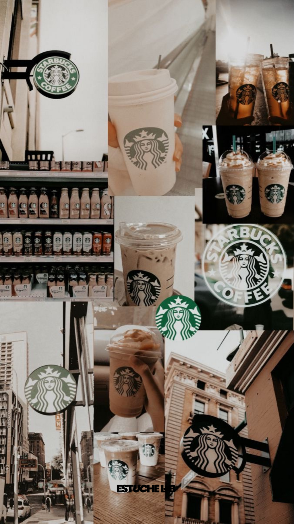 Coffe Lovers