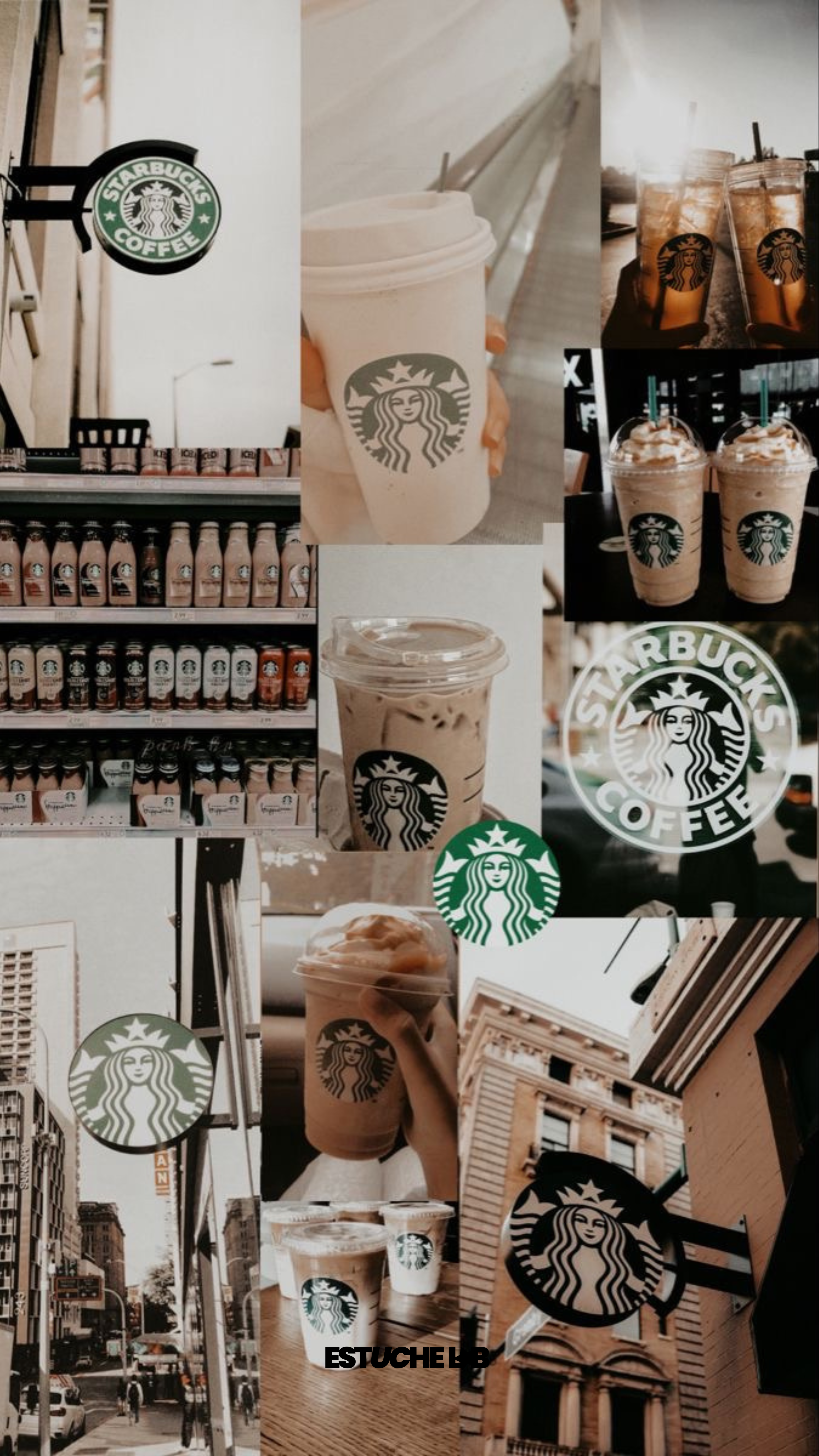 Coffe Lovers