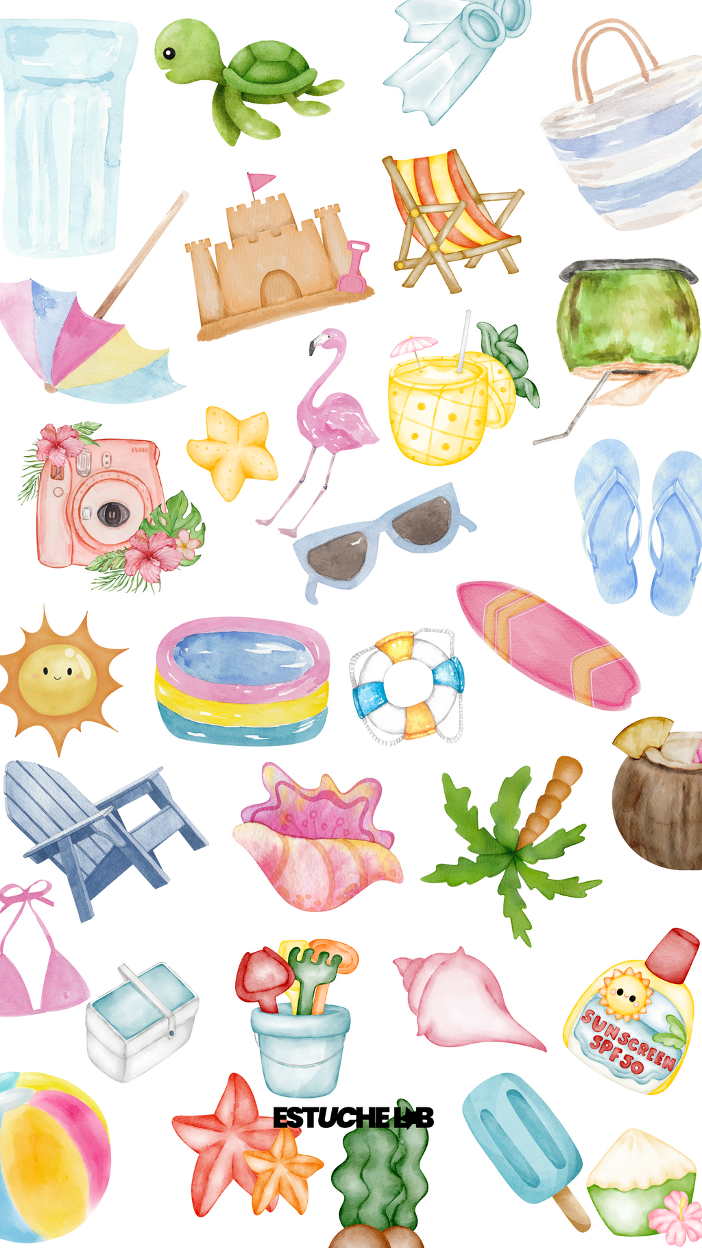Summer