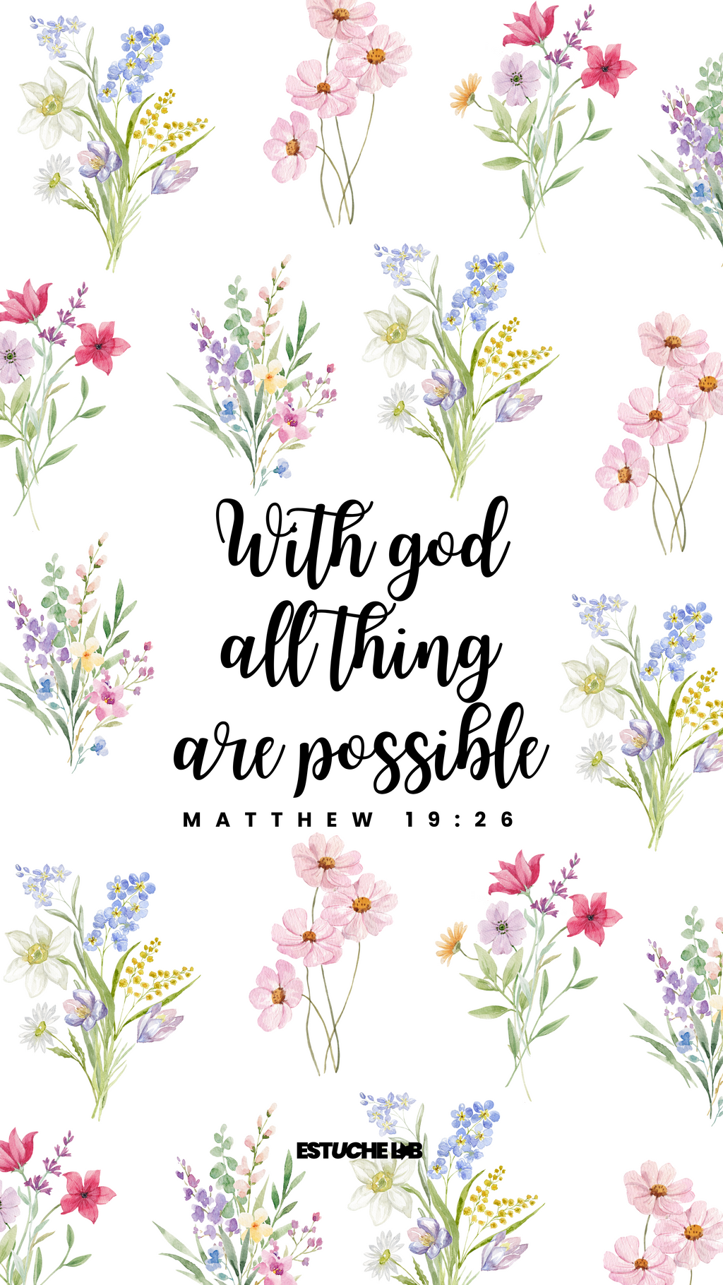 Matthew 10:20