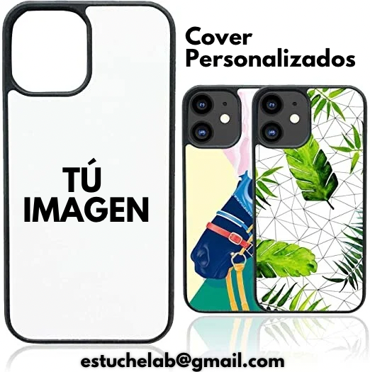 Custom